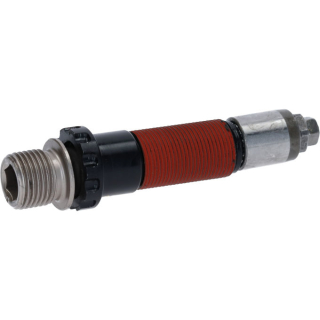 SHIMANO Pedalachse Links PD-M8040 Y-L8698040