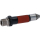 SHIMANO Pedalachse Links PD-M8040 Y-L8698040