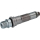 SHIMANO Pedalachse Rechts PD-GR500 Y-L8798020