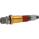 SHIMANO Pedalachse Rechts PD-M828 Y-L8A98030