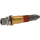 SHIMANO Pedalachse Links PD-M828 Y-L8A98040