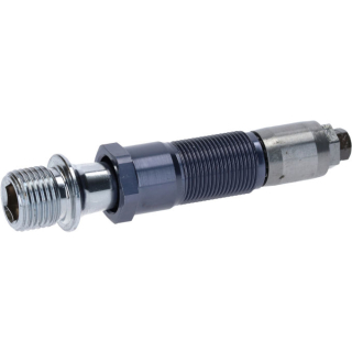 SHIMANO Pedalachse Rechts PD-R8000, PD-6800 Y-L8B98010