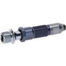 SHIMANO Pedalachse Rechts PD-R8000, PD-6800 Y-L8B98010