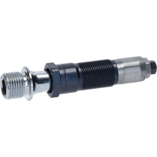 SHIMANO Pedalachse Links PD-R8000, PD-6800 Y-L8B98030