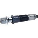 SHIMANO Pedalachse Links PD-R8000, PD-6800 Y-L8B98030
