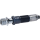 SHIMANO Pedalachse Links PD-R8000, PD-6800 Y-L8B98030