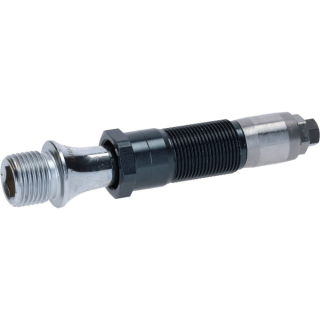 SHIMANO Pedalachse Links 4 mm Long Type PD-R8000, PD-6800 Y-L8B98040
