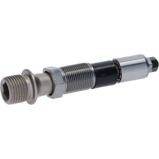 SHIMANO Pedalachse PD-M9100 Y-L8D98010