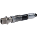SHIMANO Pedalachse PD-M9100 Y-L8D98010