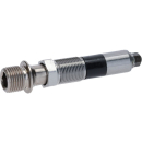 SHIMANO Pedalachse PD-M9100 Y-L8D98020