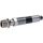 SHIMANO Pedalachse PD-M9100 Y-L8D98020