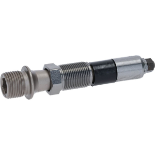 SHIMANO Pedalachse PD-M9100 Y-L8D98030