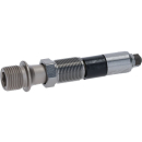 SHIMANO Pedalachse PD-M9100 Y-L8D98030