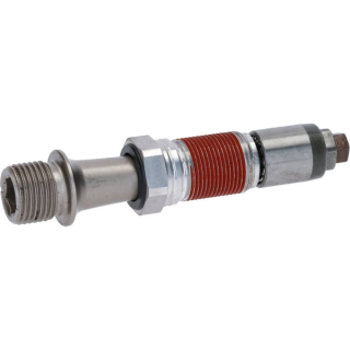 SHIMANO PEDALACHSE  LINKSS  BC9/16" 20 TPI PD-MX70 Y-L8F98020