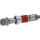 SHIMANO PEDALACHSE  LINKSS  BC9/16" 20 TPI PD-MX70 Y-L8F98020