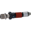 SHIMANO Pedalachse PD-R7000 Y-L8G98010