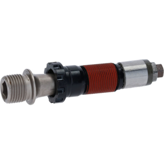 SHIMANO Pedalachse PD-R7000 Y-L8G98020