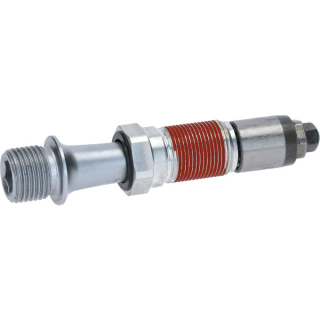 SHIMANO PEDALACHSE KPL. RECHTS PD-ES600 Y-L8J98010