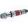 SHIMANO PEDALACHSE KPL. LINKS PD-ES600 Y-L8J98020