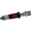 SHIMANO PEDALACHSE KPL. RECHTS PD-M8100 Y-L8K98010