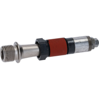 SHIMANO PEDALACHSE KPL. LINKS PD-M8100 Y-L8K98020