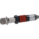 SHIMANO PEDALACHSE KPL. LINKS PD-M8100 Y-L8K98020