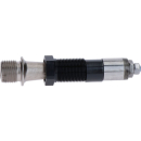 SHIMANO PEDALACHSE KPL. RECHTS PD-M8120 Y-L8L98010