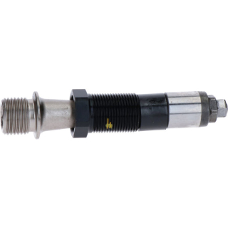 SHIMANO PEDALACHSE KPL. LINKS PD-M8120 Y-L8L98020