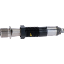 SHIMANO PEDALACHSE KPL. LINKS PD-M8120 Y-L8L98020