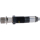 SHIMANO PEDALACHSE KPL. LINKS PD-M8120 Y-L8L98020