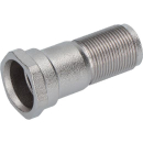 SHIMANO Pedalschraube Rechts PD-GR500 Y-L8798040