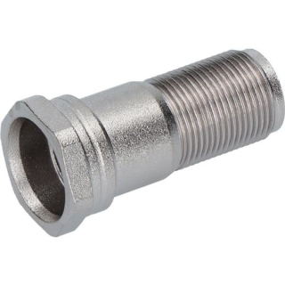 SHIMANO Pedalschraube Links PD-GR500 Y-L8798050