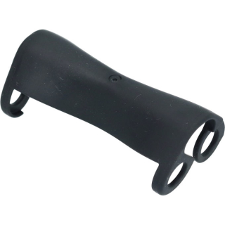 SHIMANO ADAPTER EW-EN100 Y-78T00050