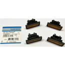 SHIMANO Reflektoreinheit SM-PD67 4 Stück Y-L8698070