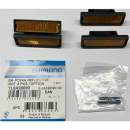SHIMANO Reflektoreinheit SM-PD64 Y-L8A98090