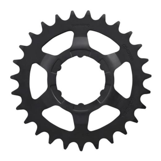 SHIMANO Ritzel 27 CS-C7000 Y-0FM01000