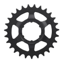 SHIMANO RITZEL 30 ZÄHNE CS-C7000 CS-C7000 Y-0FM30000