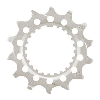 SHIMANO RITZEL 14 ZÄHNE C CS-M8100 Y-0GX14000
