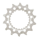 SHIMANO RITZEL 14 ZÄHNE C CS-M8100 Y-0GX14000