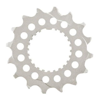 SHIMANO RITZEL 16 ZÄHNE C CS-M8100 Y-0GX16000
