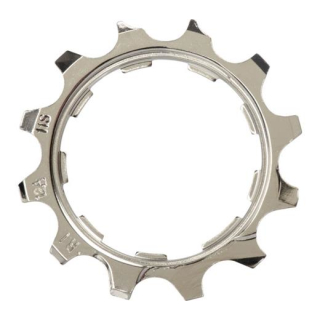 SHIMANO Ritzel 12 11-28, 11-32 CS-5800 integrierter Distanzring Y-1PJ12200