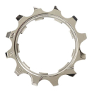 SHIMANO Ritzel 12 11-28, 11-32 CS-5800 integrierter...