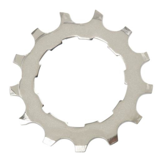 SHIMANO Ritzel 13 12-28, 11-32 CS-5800 Y-1PJ13200