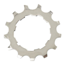 SHIMANO Ritzel 13 12-28, 11-32 CS-5800 Y-1PJ13200