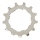 SHIMANO Ritzel 13 12-28, 11-32 CS-5800 Y-1PJ13200