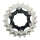 SHIMANO Ritzel 19-21 11-30 CS-R8000 Y-1WG98020
