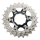 SHIMANO Ritzel 21-23-25 11-25 CS-R8000 Y-1WG98030