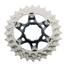 SHIMANO Ritzel 23-25-28 14-28 CS-R8000 Y-1WG98080