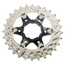 SHIMANO Ritzel 23-25-28 11-28 CS-R7000 Y-1WW98020