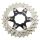 SHIMANO Ritzel 24-27-30 11-30 CS-R7000 Y-1WW98030